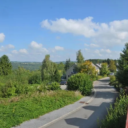 - Tourterelle * Durbuy